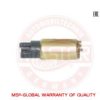 LADA 210831139009 Fuel Pump